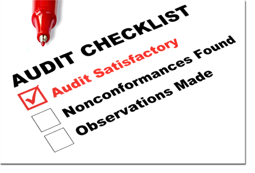 API Q1 Consultant