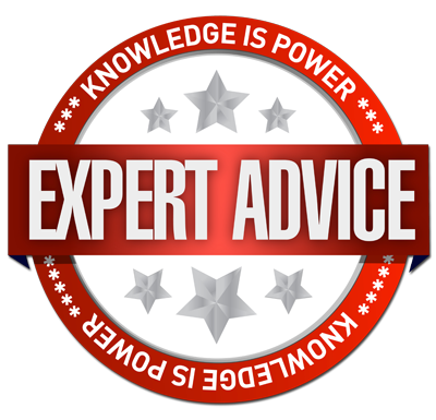 API Q1 Expert