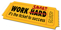API Q1 Work Smart