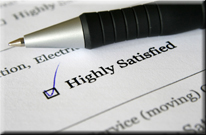 Quality Management Services