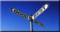 Small Business Operations Management